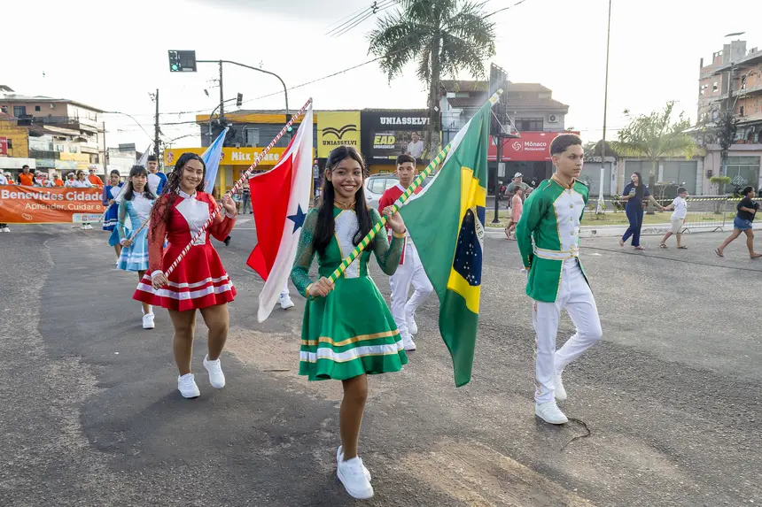  <div class='credito_fotos'>Foto: Karla Reis &nbsp;&nbsp;|&nbsp;&nbsp; <a href='/midias/2026/originais/20260904105538-GF00009532-F00123388.webp' download><i class='fa-solid fa-download'></i> Download</a></div>