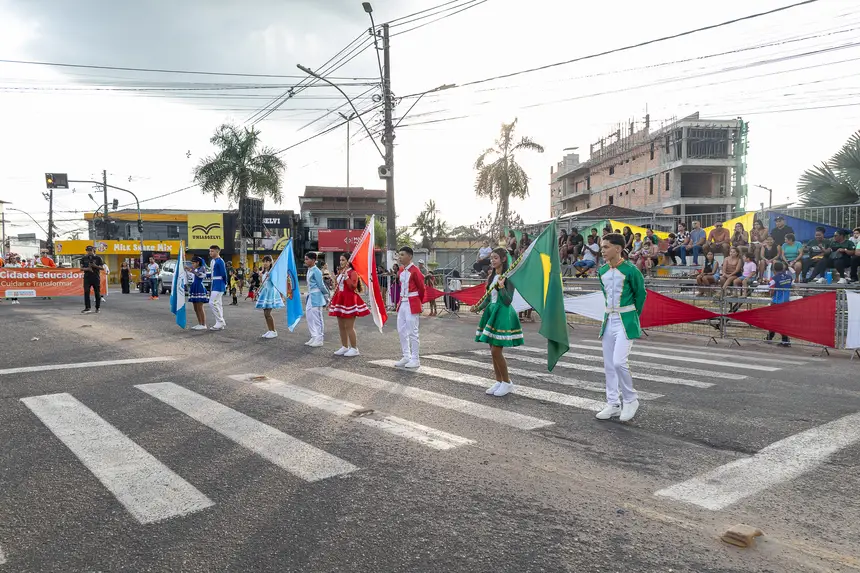  <div class='credito_fotos'>Foto: Karla Reis &nbsp;&nbsp;|&nbsp;&nbsp; <a href='/midias/2026/originais/20260904105540-GF00009532-F00123389.webp' download><i class='fa-solid fa-download'></i> Download</a></div>
