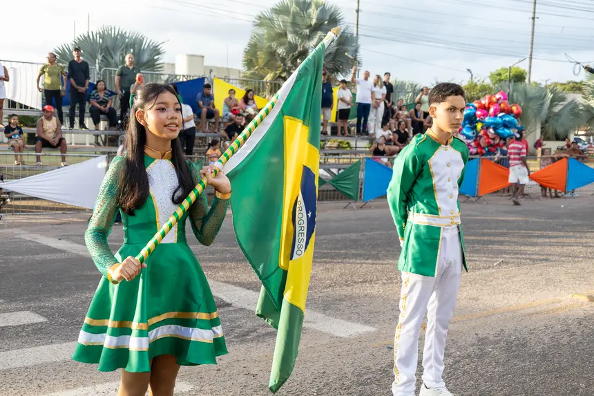  <div class='credito_fotos'>Foto: Karla Reis &nbsp;&nbsp;|&nbsp;&nbsp; <a href='/midias/2026/originais/20260904105543-GF00009532-F00123391.webp' download><i class='fa-solid fa-download'></i> Download</a></div>