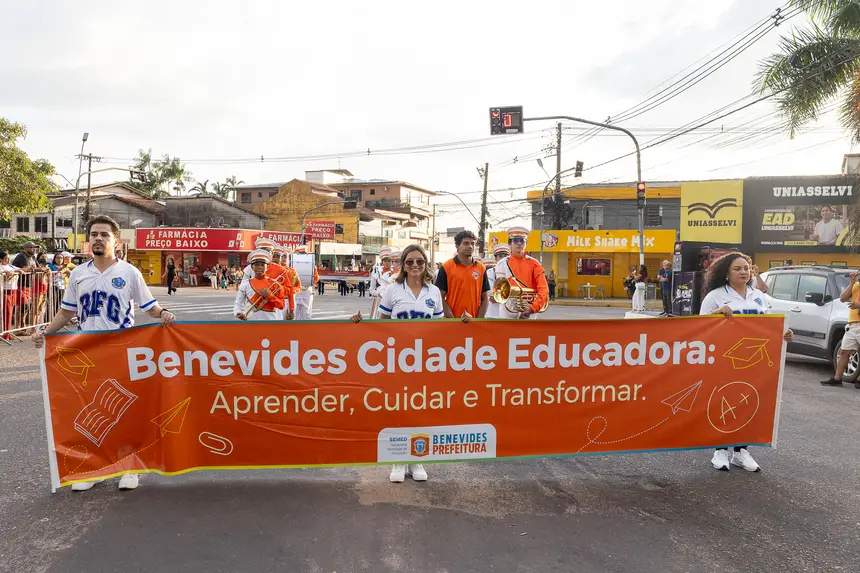  <div class='credito_fotos'>Foto: Karla Reis &nbsp;&nbsp;|&nbsp;&nbsp; <a href='/midias/2026/originais/20260904105546-GF00009532-F00123394.webp' download><i class='fa-solid fa-download'></i> Download</a></div>