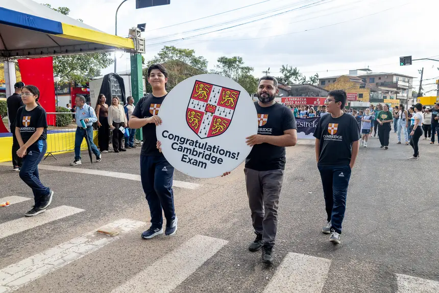  <div class='credito_fotos'>Foto: Karla Reis &nbsp;&nbsp;|&nbsp;&nbsp; <a href='/midias/2026/originais/20260904105550-GF00009532-F00123397.webp' download><i class='fa-solid fa-download'></i> Download</a></div>
