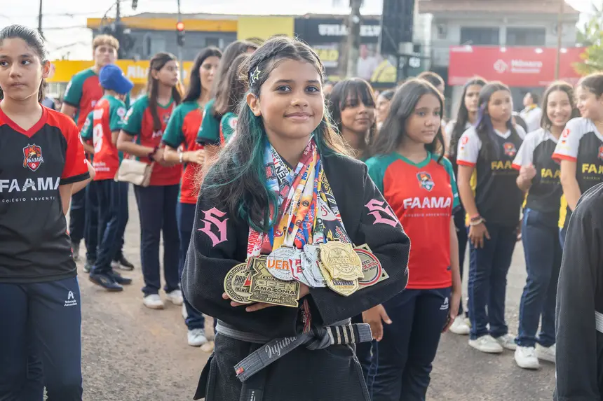  <div class='credito_fotos'>Foto: Karla Reis &nbsp;&nbsp;|&nbsp;&nbsp; <a href='/midias/2026/originais/20260904105552-GF00009532-F00123398.webp' download><i class='fa-solid fa-download'></i> Download</a></div>