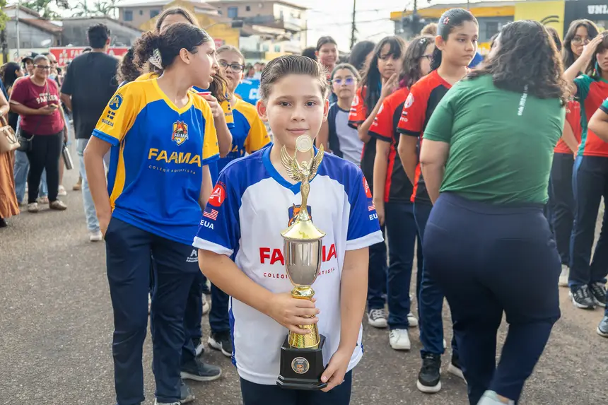  <div class='credito_fotos'>Foto: Karla Reis &nbsp;&nbsp;|&nbsp;&nbsp; <a href='/midias/2026/originais/20260904105553-GF00009532-F00123399.webp' download><i class='fa-solid fa-download'></i> Download</a></div>