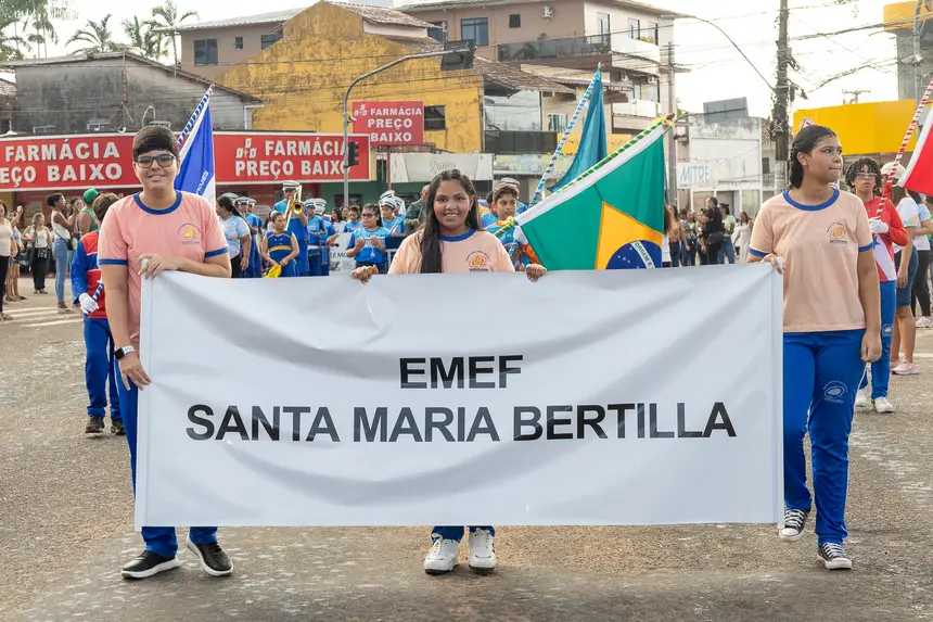  <div class='credito_fotos'>Foto: Karla Reis &nbsp;&nbsp;|&nbsp;&nbsp; <a href='/midias/2026/originais/20260904105556-GF00009532-F00123401.webp' download><i class='fa-solid fa-download'></i> Download</a></div>