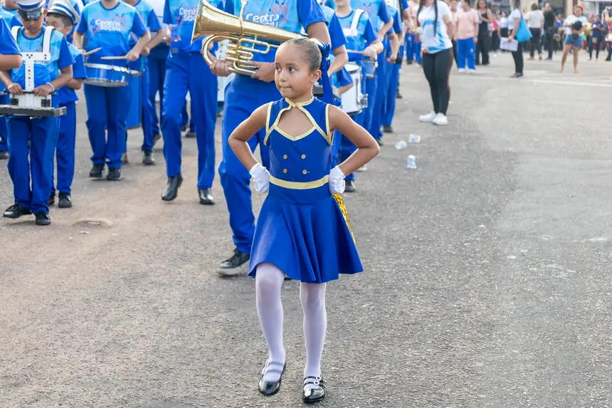  <div class='credito_fotos'>Foto: Karla Reis &nbsp;&nbsp;|&nbsp;&nbsp; <a href='/midias/2026/originais/20260904105557-GF00009532-F00123402.webp' download><i class='fa-solid fa-download'></i> Download</a></div>