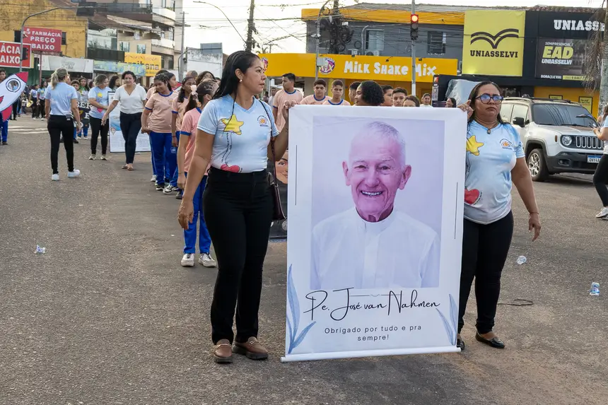  <div class='credito_fotos'>Foto: Karla Reis &nbsp;&nbsp;|&nbsp;&nbsp; <a href='/midias/2026/originais/20260904105600-GF00009532-F00123404.webp' download><i class='fa-solid fa-download'></i> Download</a></div>