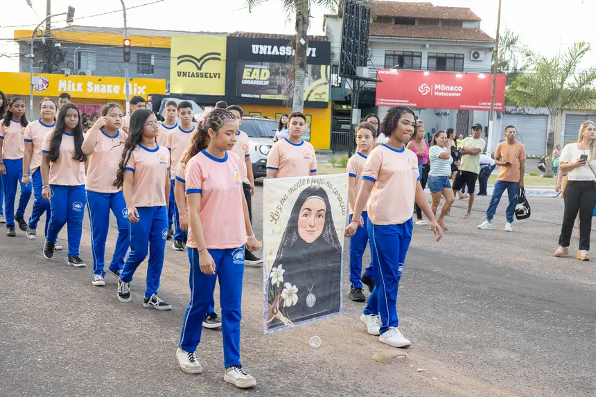  <div class='credito_fotos'>Foto: Karla Reis &nbsp;&nbsp;|&nbsp;&nbsp; <a href='/midias/2026/originais/20260904105601-GF00009532-F00123405.webp' download><i class='fa-solid fa-download'></i> Download</a></div>