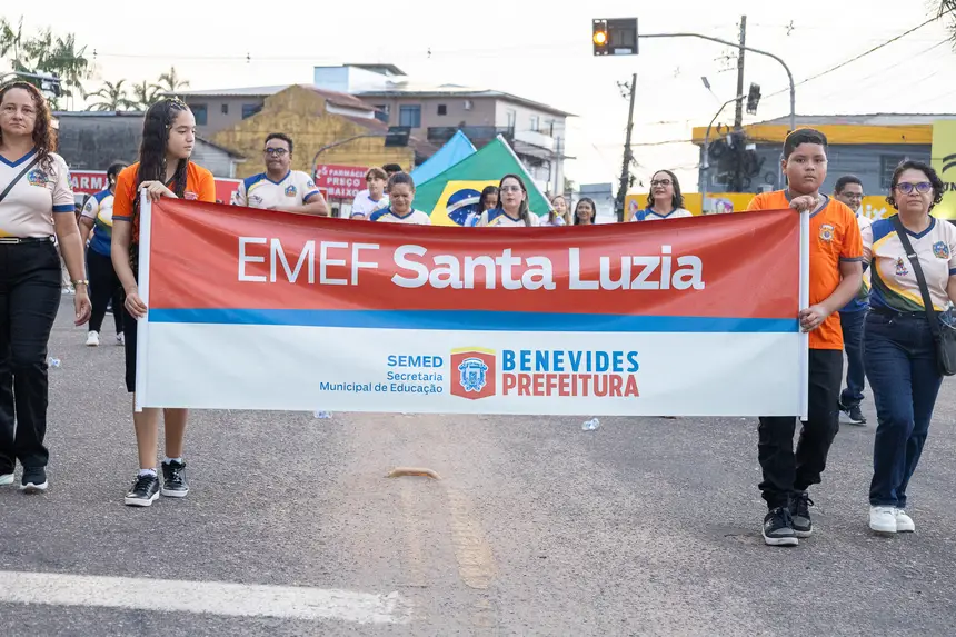  <div class='credito_fotos'>Foto: Karla Reis &nbsp;&nbsp;|&nbsp;&nbsp; <a href='/midias/2026/originais/20260904105606-GF00009532-F00123409.webp' download><i class='fa-solid fa-download'></i> Download</a></div>