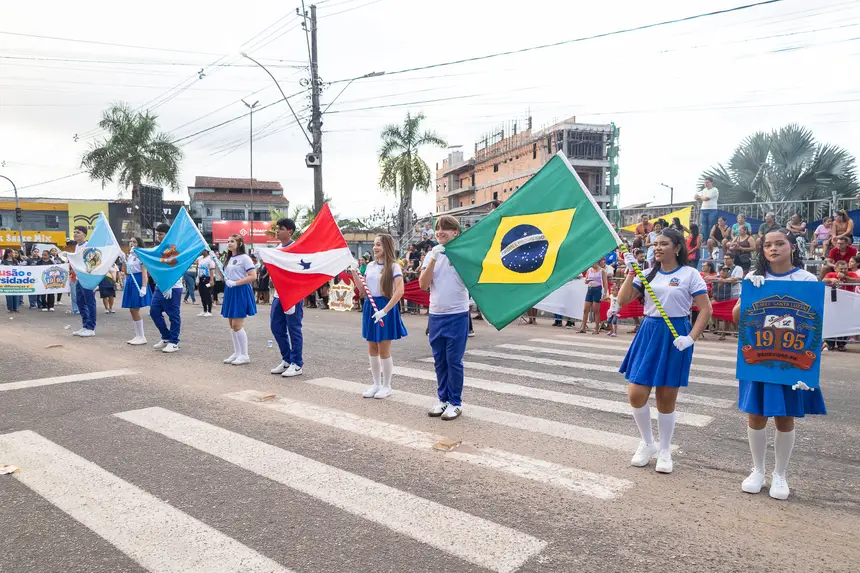  <div class='credito_fotos'>Foto: Karla Reis &nbsp;&nbsp;|&nbsp;&nbsp; <a href='/midias/2026/originais/20260904105608-GF00009532-F00123410.webp' download><i class='fa-solid fa-download'></i> Download</a></div>
