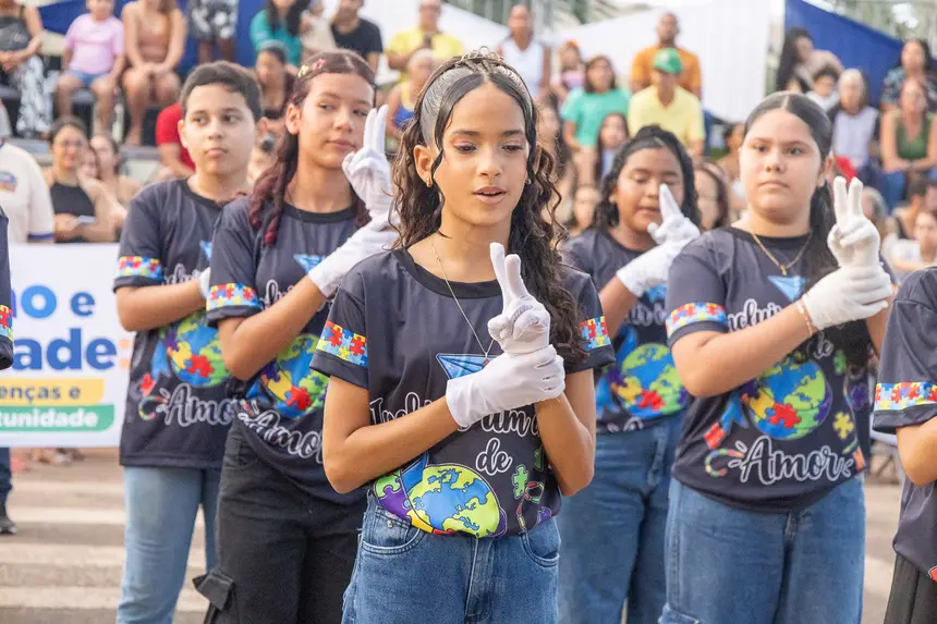  <div class='credito_fotos'>Foto: Karla Reis &nbsp;&nbsp;|&nbsp;&nbsp; <a href='/midias/2026/originais/20260904105612-GF00009532-F00123413.webp' download><i class='fa-solid fa-download'></i> Download</a></div>