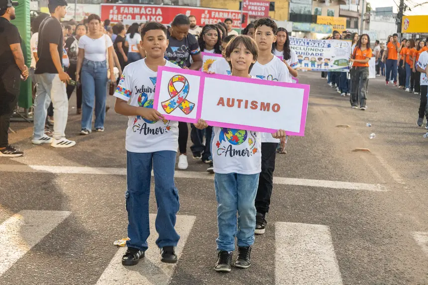  <div class='credito_fotos'>Foto: Karla Reis &nbsp;&nbsp;|&nbsp;&nbsp; <a href='/midias/2026/originais/20260904105613-GF00009532-F00123414.webp' download><i class='fa-solid fa-download'></i> Download</a></div>