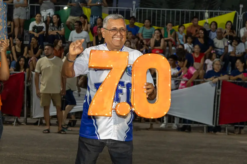  <div class='credito_fotos'>Foto: Karla Reis &nbsp;&nbsp;|&nbsp;&nbsp; <a href='/midias/2026/originais/20260904105614-GF00009532-F00123415.webp' download><i class='fa-solid fa-download'></i> Download</a></div>