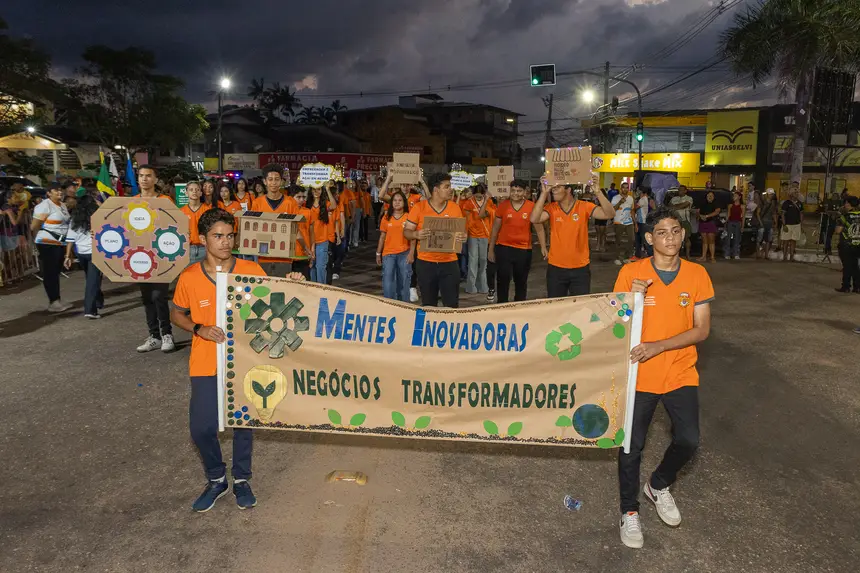  <div class='credito_fotos'>Foto: Karla Reis &nbsp;&nbsp;|&nbsp;&nbsp; <a href='/midias/2026/originais/20260904105615-GF00009532-F00123416.webp' download><i class='fa-solid fa-download'></i> Download</a></div>