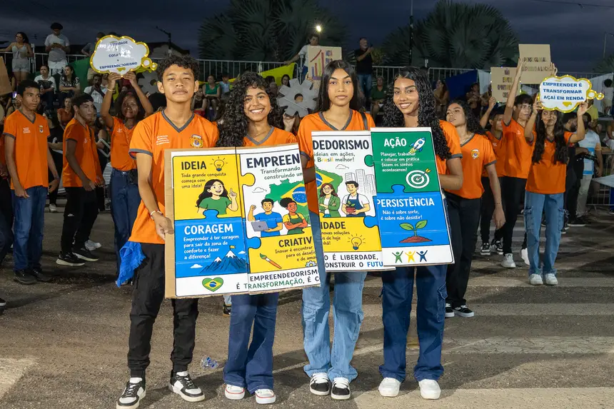 <div class='credito_fotos'>Foto: Karla Reis &nbsp;&nbsp;|&nbsp;&nbsp; <a href='/midias/2026/originais/20260904105617-GF00009532-F00123417.webp' download><i class='fa-solid fa-download'></i> Download</a></div>