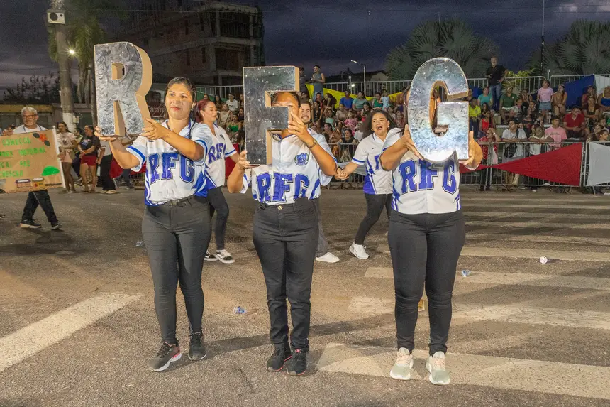  <div class='credito_fotos'>Foto: Karla Reis &nbsp;&nbsp;|&nbsp;&nbsp; <a href='/midias/2026/originais/20260904105618-GF00009532-F00123418.webp' download><i class='fa-solid fa-download'></i> Download</a></div>