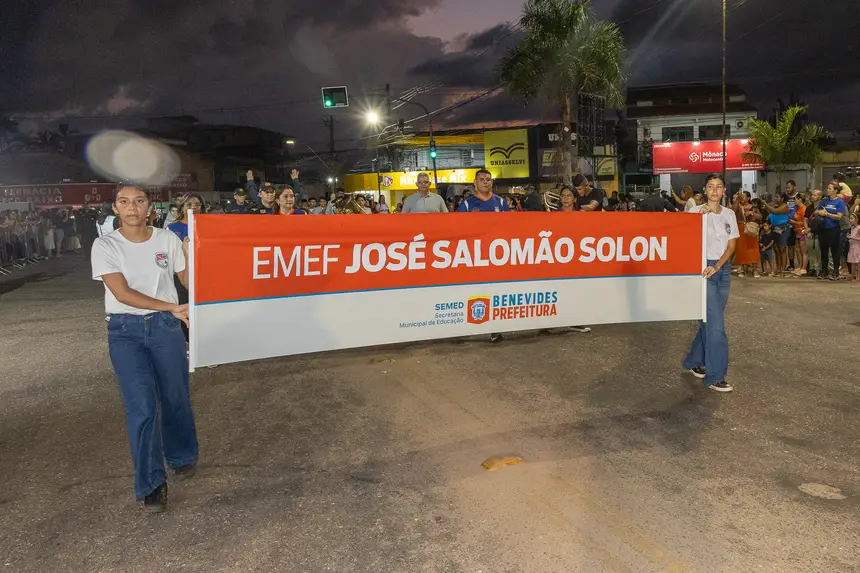  <div class='credito_fotos'>Foto: Karla Reis &nbsp;&nbsp;|&nbsp;&nbsp; <a href='/midias/2026/originais/20260904105620-GF00009532-F00123419.webp' download><i class='fa-solid fa-download'></i> Download</a></div>