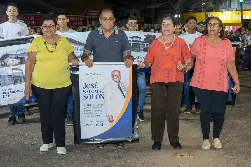  <div class='credito_fotos'>Foto: Karla Reis &nbsp;&nbsp;|&nbsp;&nbsp; <a href='/midias/2026/originais/20260904105623-GF00009532-F00123422.webp' download><i class='fa-solid fa-download'></i> Download</a></div>