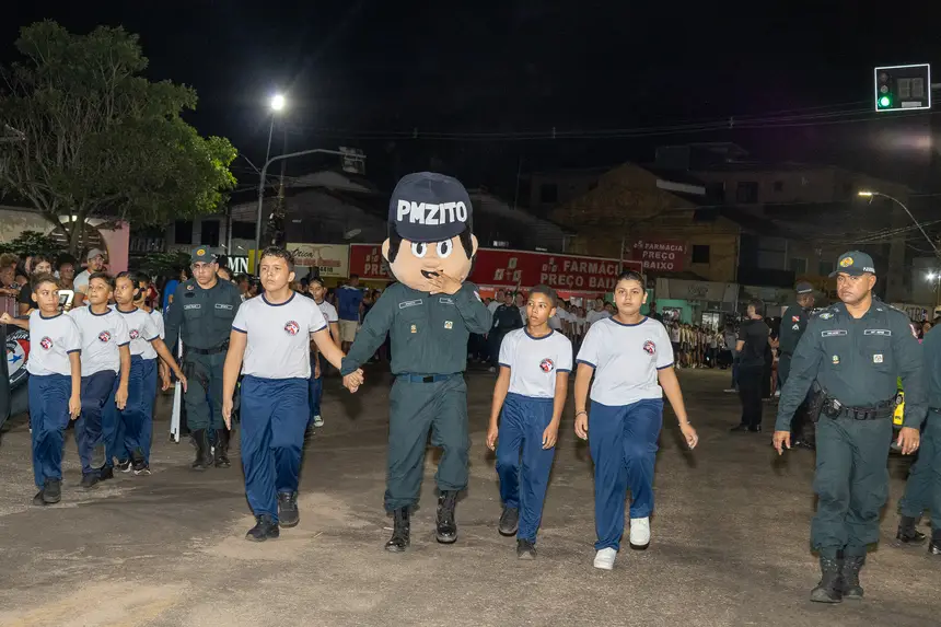  <div class='credito_fotos'>Foto: Karla Reis &nbsp;&nbsp;|&nbsp;&nbsp; <a href='/midias/2026/originais/20260904105626-GF00009532-F00123424.webp' download><i class='fa-solid fa-download'></i> Download</a></div>