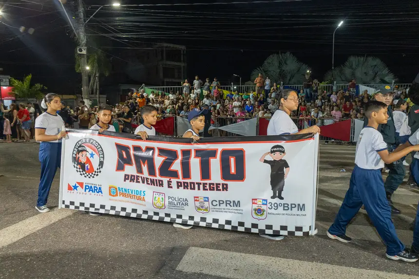  <div class='credito_fotos'>Foto: Karla Reis &nbsp;&nbsp;|&nbsp;&nbsp; <a href='/midias/2026/originais/20260904105627-GF00009532-F00123425.webp' download><i class='fa-solid fa-download'></i> Download</a></div>