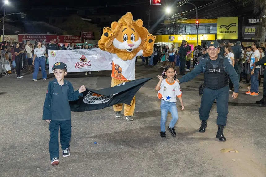  <div class='credito_fotos'>Foto: Karla Reis &nbsp;&nbsp;|&nbsp;&nbsp; <a href='/midias/2026/originais/20260904105630-GF00009532-F00123427.webp' download><i class='fa-solid fa-download'></i> Download</a></div>