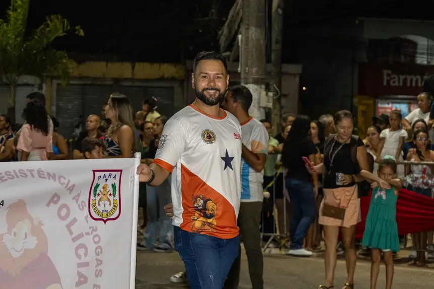  <div class='credito_fotos'>Foto: Karla Reis &nbsp;&nbsp;|&nbsp;&nbsp; <a href='/midias/2026/originais/20260904105633-GF00009532-F00123429.webp' download><i class='fa-solid fa-download'></i> Download</a></div>