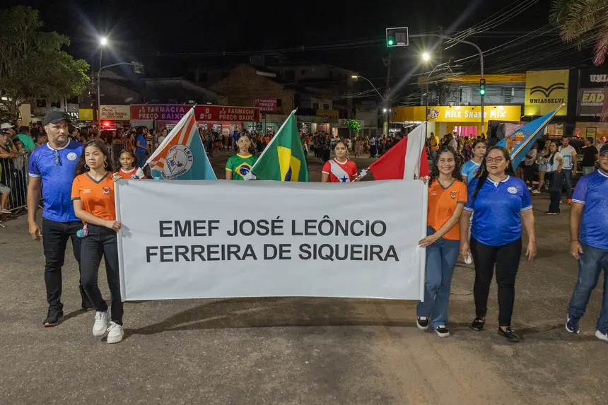  <div class='credito_fotos'>Foto: Karla Reis &nbsp;&nbsp;|&nbsp;&nbsp; <a href='/midias/2026/originais/20260904105635-GF00009532-F00123431.webp' download><i class='fa-solid fa-download'></i> Download</a></div>