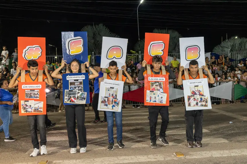  <div class='credito_fotos'>Foto: Karla Reis &nbsp;&nbsp;|&nbsp;&nbsp; <a href='/midias/2026/originais/20260904105637-GF00009532-F00123432.webp' download><i class='fa-solid fa-download'></i> Download</a></div>