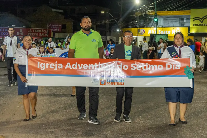  <div class='credito_fotos'>Foto: Karla Reis &nbsp;&nbsp;|&nbsp;&nbsp; <a href='/midias/2026/originais/20260904105639-GF00009532-F00123434.webp' download><i class='fa-solid fa-download'></i> Download</a></div>