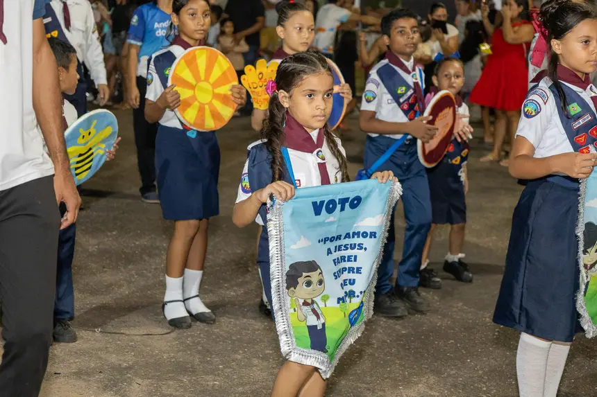  <div class='credito_fotos'>Foto: Karla Reis &nbsp;&nbsp;|&nbsp;&nbsp; <a href='/midias/2026/originais/20260904105641-GF00009532-F00123435.webp' download><i class='fa-solid fa-download'></i> Download</a></div>