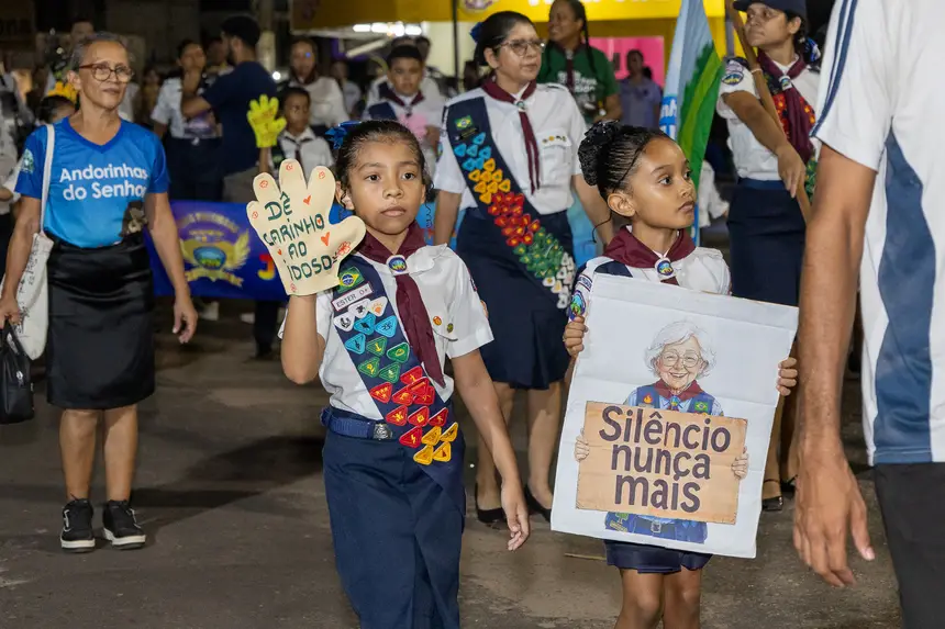  <div class='credito_fotos'>Foto: Karla Reis &nbsp;&nbsp;|&nbsp;&nbsp; <a href='/midias/2026/originais/20260904105642-GF00009532-F00123436.webp' download><i class='fa-solid fa-download'></i> Download</a></div>
