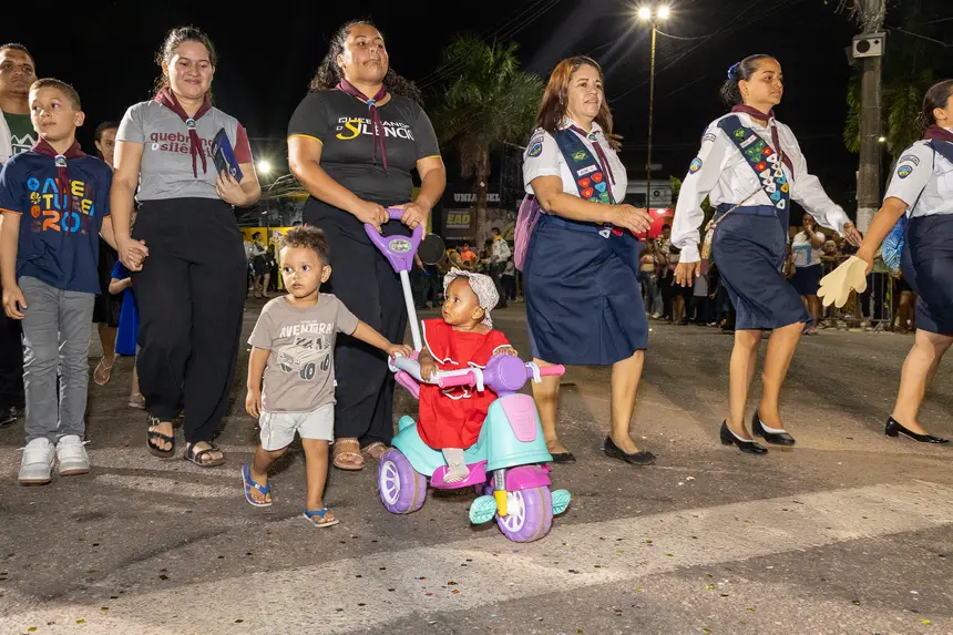  <div class='credito_fotos'>Foto: Karla Reis &nbsp;&nbsp;|&nbsp;&nbsp; <a href='/midias/2026/originais/20260904105643-GF00009532-F00123437.webp' download><i class='fa-solid fa-download'></i> Download</a></div>
