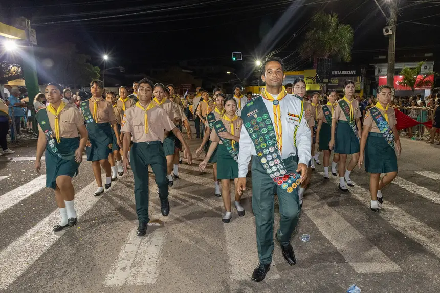  <div class='credito_fotos'>Foto: Karla Reis &nbsp;&nbsp;|&nbsp;&nbsp; <a href='/midias/2026/originais/20260904105644-GF00009532-F00123438.webp' download><i class='fa-solid fa-download'></i> Download</a></div>