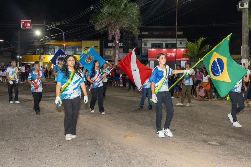  <div class='credito_fotos'>Foto: Karla Reis &nbsp;&nbsp;|&nbsp;&nbsp; <a href='/midias/2026/originais/20260904105657-GF00009532-F00123448.webp' download><i class='fa-solid fa-download'></i> Download</a></div>