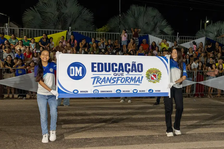  <div class='credito_fotos'>Foto: Karla Reis &nbsp;&nbsp;|&nbsp;&nbsp; <a href='/midias/2026/originais/20260904105702-GF00009532-F00123452.webp' download><i class='fa-solid fa-download'></i> Download</a></div>