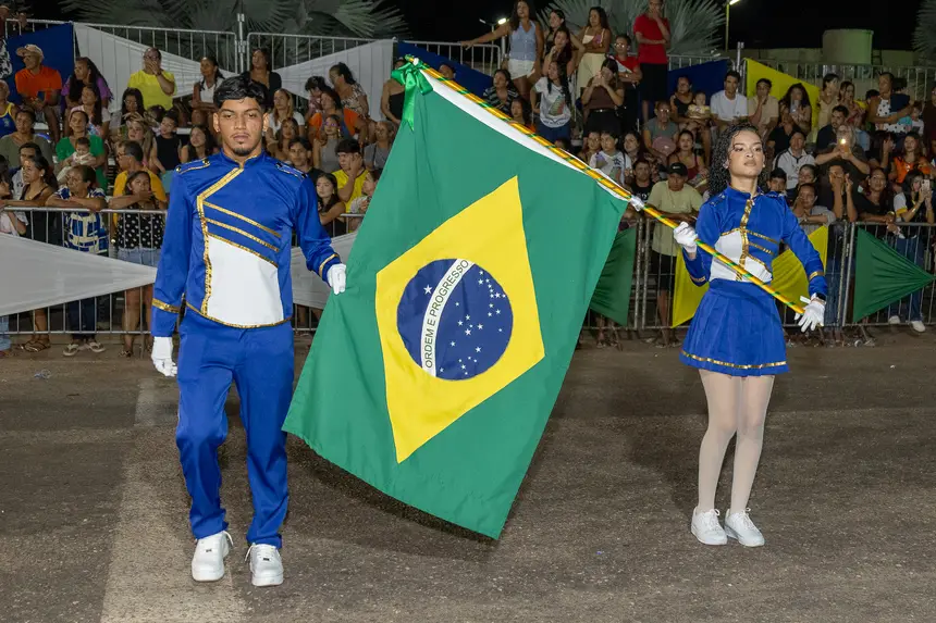  <div class='credito_fotos'>Foto: Karla Reis &nbsp;&nbsp;|&nbsp;&nbsp; <a href='/midias/2026/originais/20260904105704-GF00009532-F00123453.webp' download><i class='fa-solid fa-download'></i> Download</a></div>