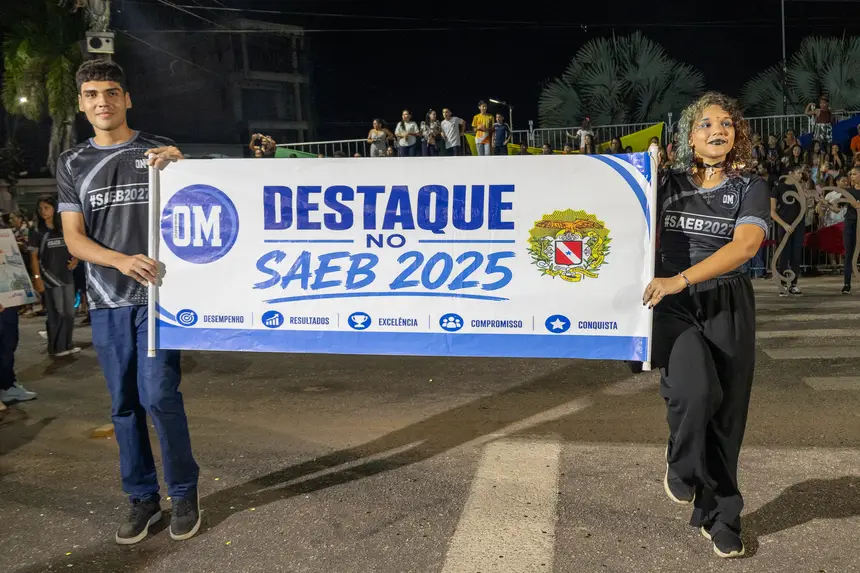  <div class='credito_fotos'>Foto: Karla Reis &nbsp;&nbsp;|&nbsp;&nbsp; <a href='/midias/2026/originais/20260904105710-GF00009532-F00123458.webp' download><i class='fa-solid fa-download'></i> Download</a></div>