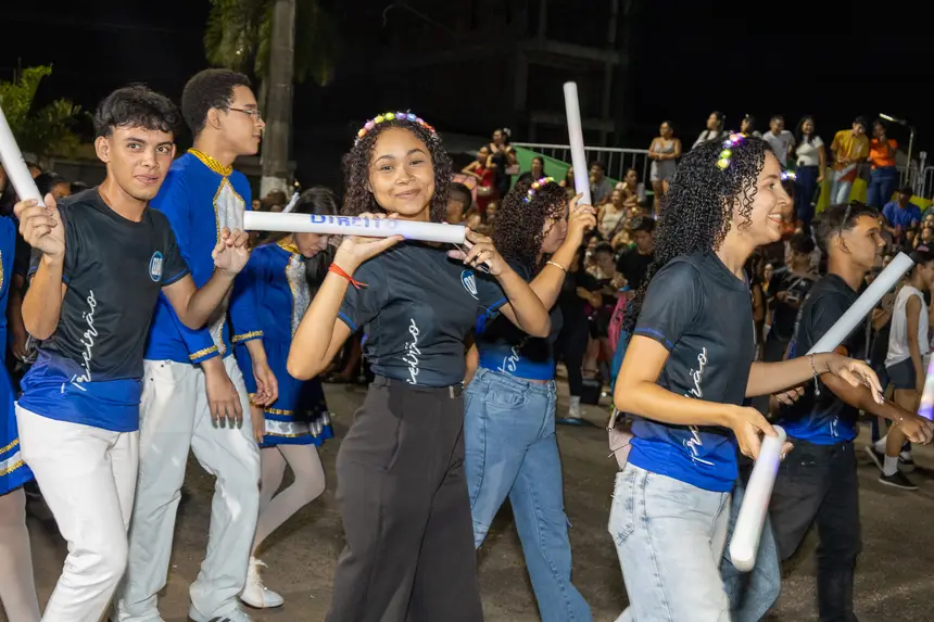  <div class='credito_fotos'>Foto: Karla Reis &nbsp;&nbsp;|&nbsp;&nbsp; <a href='/midias/2026/originais/20260904105712-GF00009532-F00123459.webp' download><i class='fa-solid fa-download'></i> Download</a></div>
