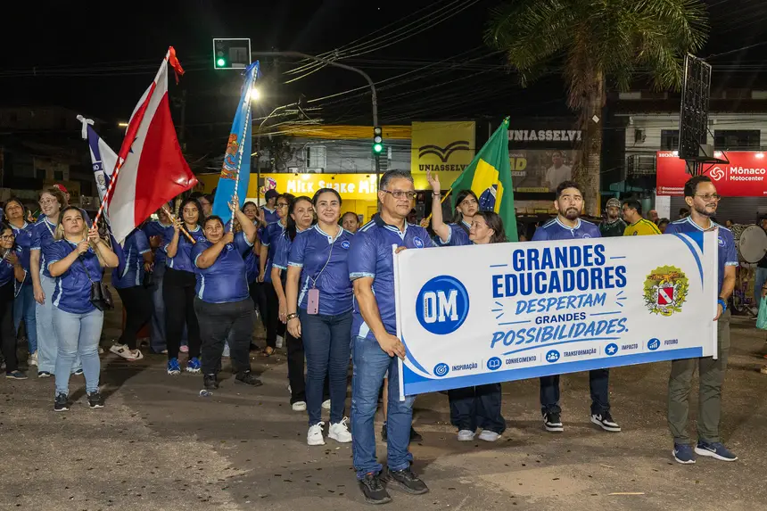  <div class='credito_fotos'>Foto: Karla Reis &nbsp;&nbsp;|&nbsp;&nbsp; <a href='/midias/2026/originais/20260904105713-GF00009532-F00123460.webp' download><i class='fa-solid fa-download'></i> Download</a></div>