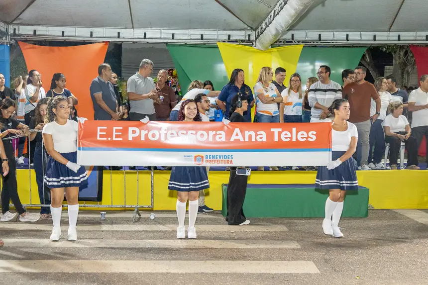  <div class='credito_fotos'>Foto: Karla Reis &nbsp;&nbsp;|&nbsp;&nbsp; <a href='/midias/2026/originais/20260904105717-GF00009532-F00123463.webp' download><i class='fa-solid fa-download'></i> Download</a></div>