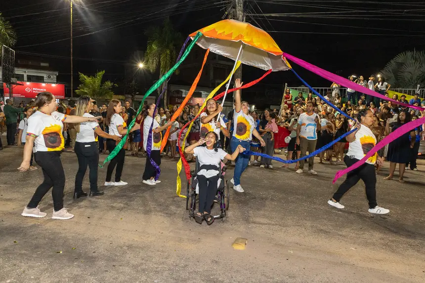  <div class='credito_fotos'>Foto: Karla Reis &nbsp;&nbsp;|&nbsp;&nbsp; <a href='/midias/2026/originais/20260904105721-GF00009532-F00123466.webp' download><i class='fa-solid fa-download'></i> Download</a></div>