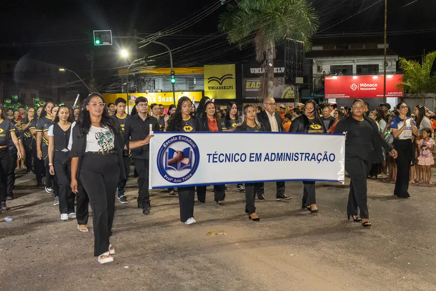  <div class='credito_fotos'>Foto: Karla Reis &nbsp;&nbsp;|&nbsp;&nbsp; <a href='/midias/2026/originais/20260904105724-GF00009532-F00123468.webp' download><i class='fa-solid fa-download'></i> Download</a></div>