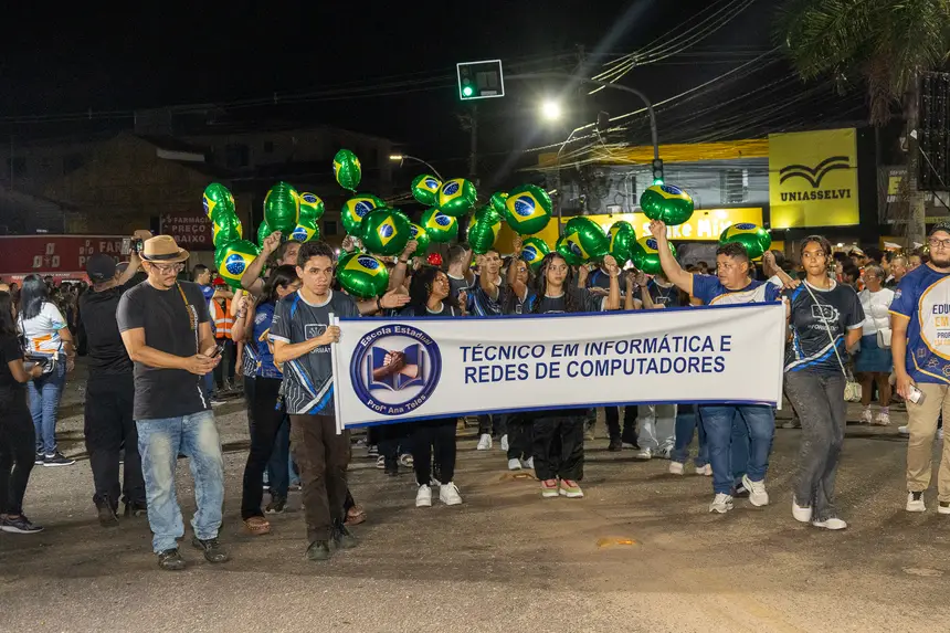  <div class='credito_fotos'>Foto: Karla Reis &nbsp;&nbsp;|&nbsp;&nbsp; <a href='/midias/2026/originais/20260904105725-GF00009532-F00123469.webp' download><i class='fa-solid fa-download'></i> Download</a></div>