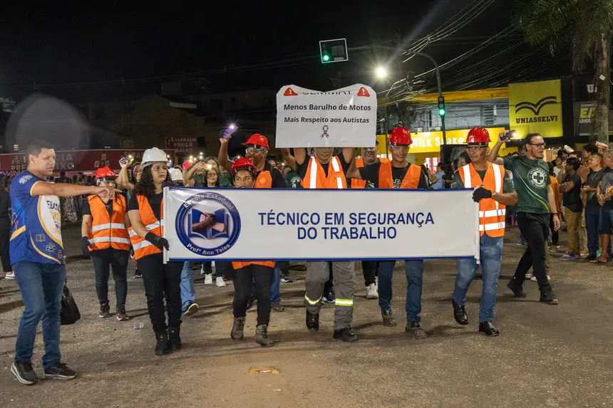  <div class='credito_fotos'>Foto: Karla Reis &nbsp;&nbsp;|&nbsp;&nbsp; <a href='/midias/2026/originais/20260904105726-GF00009532-F00123470.webp' download><i class='fa-solid fa-download'></i> Download</a></div>