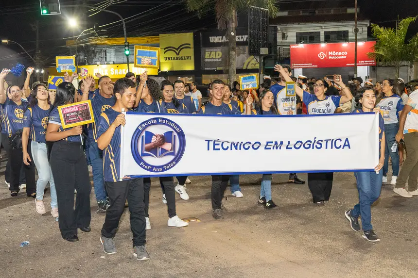  <div class='credito_fotos'>Foto: Karla Reis &nbsp;&nbsp;|&nbsp;&nbsp; <a href='/midias/2026/originais/20260904105728-GF00009532-F00123471.webp' download><i class='fa-solid fa-download'></i> Download</a></div>