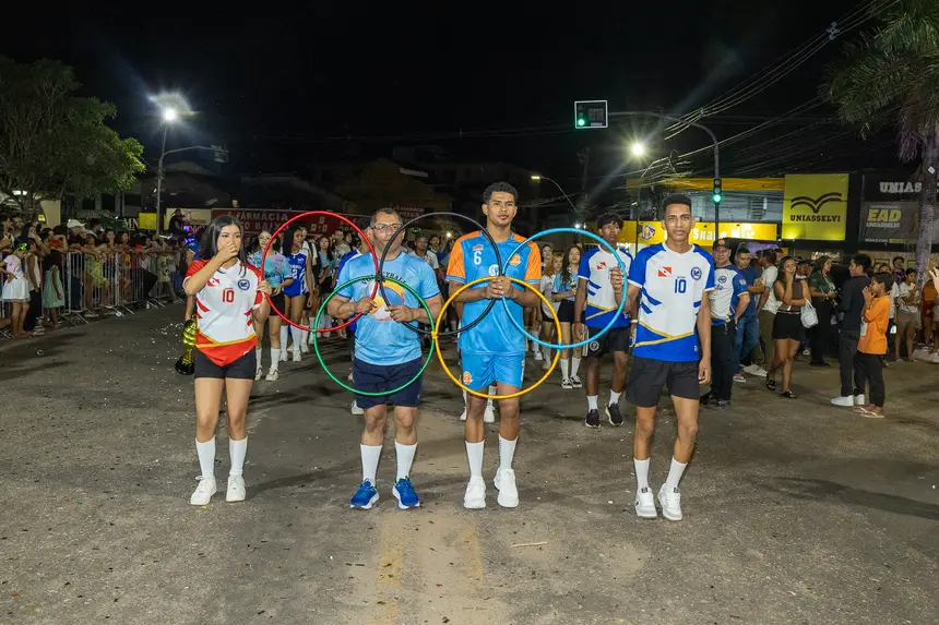  <div class='credito_fotos'>Foto: Karla Reis &nbsp;&nbsp;|&nbsp;&nbsp; <a href='/midias/2026/originais/20260904105732-GF00009532-F00123474.webp' download><i class='fa-solid fa-download'></i> Download</a></div>