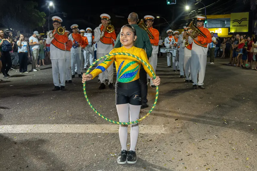  <div class='credito_fotos'>Foto: Karla Reis &nbsp;&nbsp;|&nbsp;&nbsp; <a href='/midias/2026/originais/20260904105734-GF00009532-F00123476.webp' download><i class='fa-solid fa-download'></i> Download</a></div>