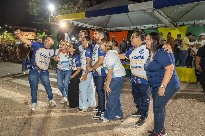  <div class='credito_fotos'>Foto: Karla Reis &nbsp;&nbsp;|&nbsp;&nbsp; <a href='/midias/2026/originais/20260904105736-GF00009532-F00123477.webp' download><i class='fa-solid fa-download'></i> Download</a></div>