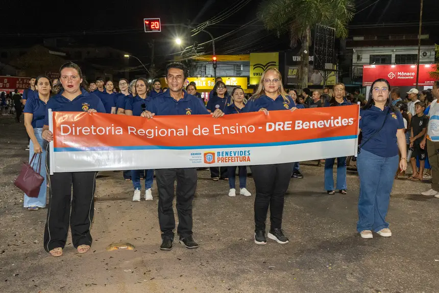  <div class='credito_fotos'>Foto: Karla Reis &nbsp;&nbsp;|&nbsp;&nbsp; <a href='/midias/2026/originais/20260904105737-GF00009532-F00123478.webp' download><i class='fa-solid fa-download'></i> Download</a></div>