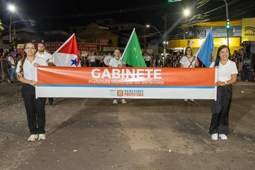  <div class='credito_fotos'>Foto: Karla Reis &nbsp;&nbsp;|&nbsp;&nbsp; <a href='/midias/2026/originais/20260904105738-GF00009532-F00123479.webp' download><i class='fa-solid fa-download'></i> Download</a></div>