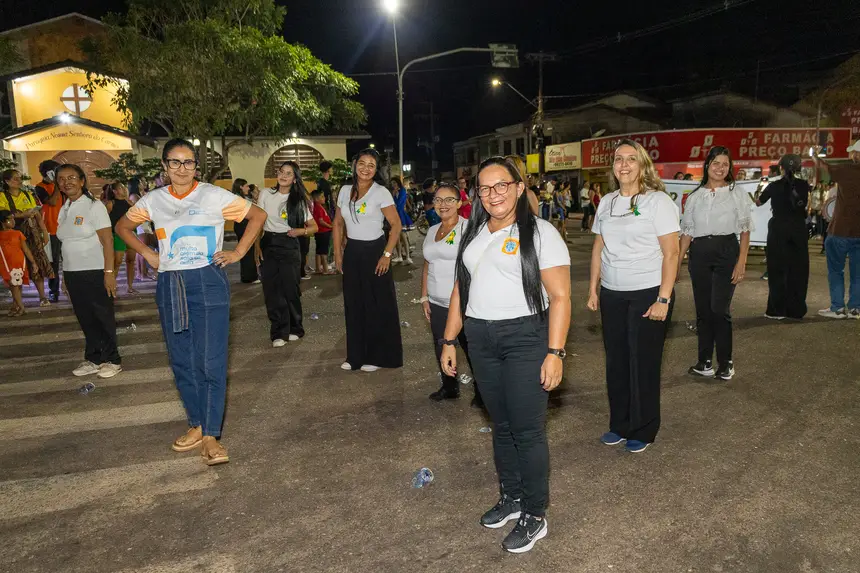  <div class='credito_fotos'>Foto: Karla Reis &nbsp;&nbsp;|&nbsp;&nbsp; <a href='/midias/2026/originais/20260904105741-GF00009532-F00123481.webp' download><i class='fa-solid fa-download'></i> Download</a></div>
